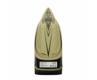 Zelmer Żelazko ZIR2620 - 1217305 - zdjęcie 4